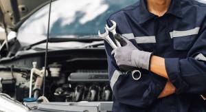 5 questions to ask before choosing a mechanic