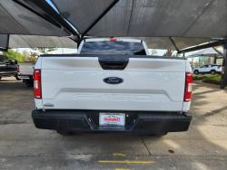 2019 Ford F-150 | Thumbnail Photo 12 of 28