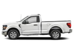 2024 Ford F-150 | Thumbnail Photo 2 of 12