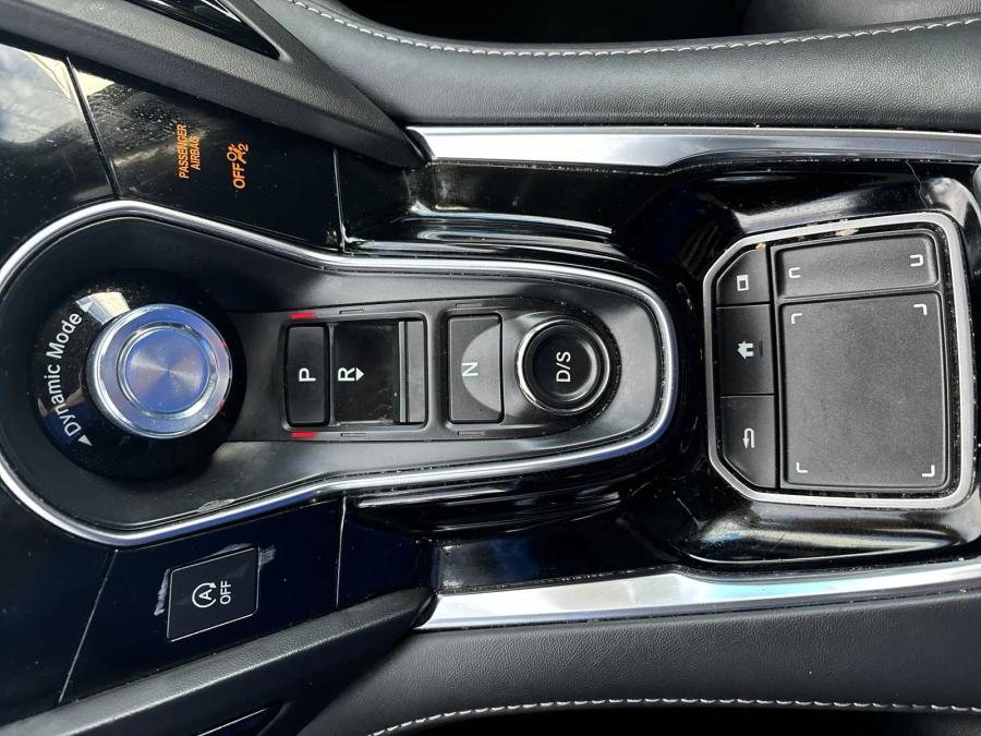 2021 Acura RDX w/Technology Package | Photo 18 of 23