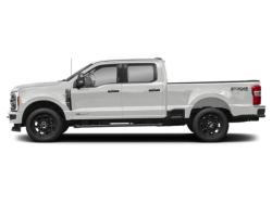 2024 Ford F-250SD | Thumbnail Photo 2 of 13