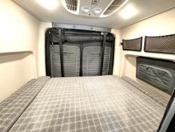 2025 Winnebago Revel 44E | Thumbnail Photo 10 of 15