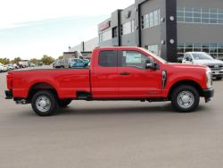 2024 Ford F350 | Thumbnail Photo 6 of 15