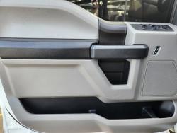 2019 Ford F-150 | Thumbnail Photo 5 of 28