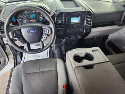 2019 Ford F-150 | Thumbnail Photo 11 of 28