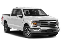 2022 Ford F-150 | Thumbnail Photo 12 of 12