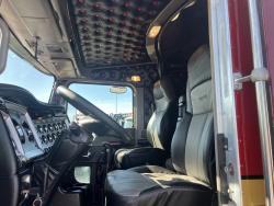 2022 Kenworth W900 | Thumbnail Photo 9 of 26