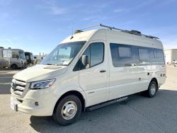 2020 Winnebago Boldt 70KL | Thumbnail Photo 21 of 21