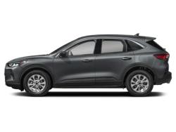 2025 Ford Escape | Thumbnail Photo 2 of 12