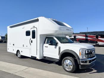 2024 Renegade Veracruz 30 VRM