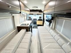 2020 Winnebago Boldt 70KL | Thumbnail Photo 6 of 21