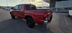 2023 Toyota Tacoma | Thumbnail Photo 6 of 27