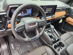 2024 GMC Canyon 4WD AT4 | Thumbnail Photo 6 of 28