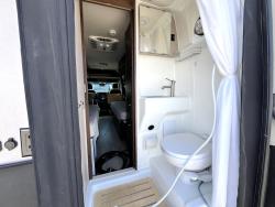 2020 Winnebago Boldt 70KL | Thumbnail Photo 18 of 21