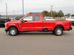 2024 Ford F350 | Thumbnail Photo 2 of 15