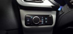 2025 Ford Escape | Thumbnail Photo 21 of 38