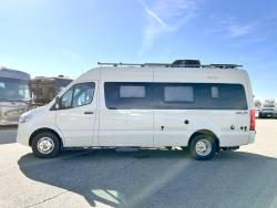 2020 Winnebago Boldt 70KL | Thumbnail Photo 20 of 21