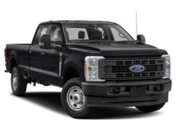 2024 Ford F-350SD | Thumbnail Photo 12 of 12