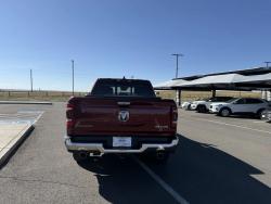 2021 RAM 1500 Laramie | Thumbnail Photo 6 of 19