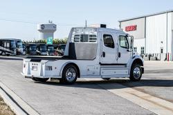 2023 Freightliner M2 106 | Thumbnail Photo 1 of 11