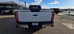 2024 Ford F-250SD | Thumbnail Photo 7 of 29