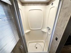 2007 Winnebago Navion 23H | Thumbnail Photo 12 of 20