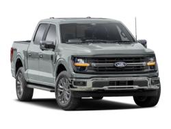 2024 Ford F-150 | Thumbnail Photo 6 of 6