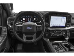 2022 Ford F-150 | Thumbnail Photo 3 of 12