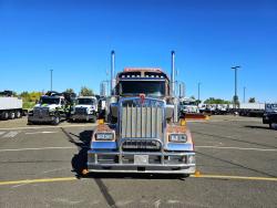 2022 Kenworth W900 | Thumbnail Photo 2 of 31