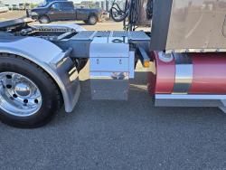 2022 Kenworth W900 | Thumbnail Photo 6 of 31