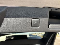 2022 Ford Escape SEL | Thumbnail Photo 9 of 22