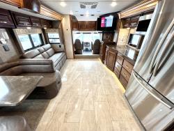 2021 Renegade Verona LE 38LDG | Thumbnail Photo 5 of 28