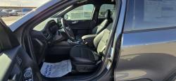 2025 Ford Escape | Thumbnail Photo 14 of 29