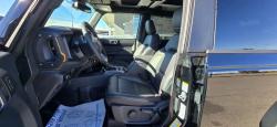 2024 Ford Bronco | Thumbnail Photo 12 of 25