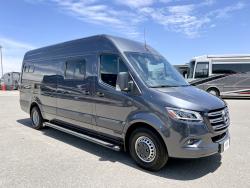 2023 Winnebago Adventure Wagon 70 SE | Thumbnail Photo 1 of 17