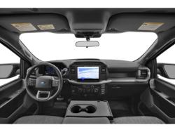 2024 Ford F-150 | Thumbnail Photo 5 of 12