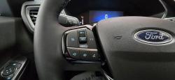 2025 Ford Escape | Thumbnail Photo 25 of 38