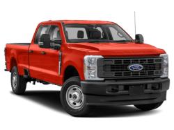 2024 Ford F-350SD | Thumbnail Photo 12 of 12