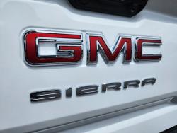 2024 GMC Sierra 1500 Pro | Thumbnail Photo 8 of 20