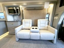 2025 Winnebago Navion 24T | Thumbnail Photo 6 of 26