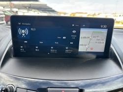 2021 Acura RDX w/Technology Package | Thumbnail Photo 16 of 23