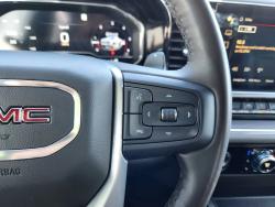 2023 GMC Sierra 1500 SLT | Thumbnail Photo 24 of 31