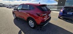 2025 Ford Escape | Thumbnail Photo 10 of 38