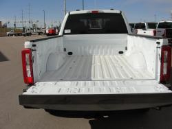 2024 Ford F350 | Thumbnail Photo 16 of 18