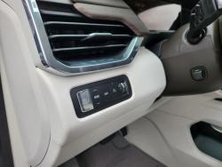 2024 GMC Acadia AWD Denali | Thumbnail Photo 6 of 28