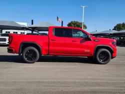 2025 GMC Sierra 1500 Elevation | Thumbnail Photo 1 of 28