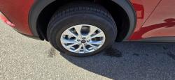 2025 Ford Escape | Thumbnail Photo 17 of 38