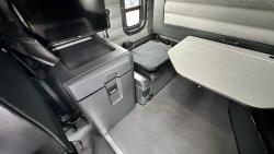 2023 Freightliner Cascadia 126 | Thumbnail Photo 16 of 24