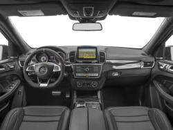 2018 Mercedes Benz GLE 63 AMG® | Thumbnail Photo 4 of 14