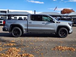 2025 GMC Sierra 1500 Elevation | Thumbnail Photo 1 of 30